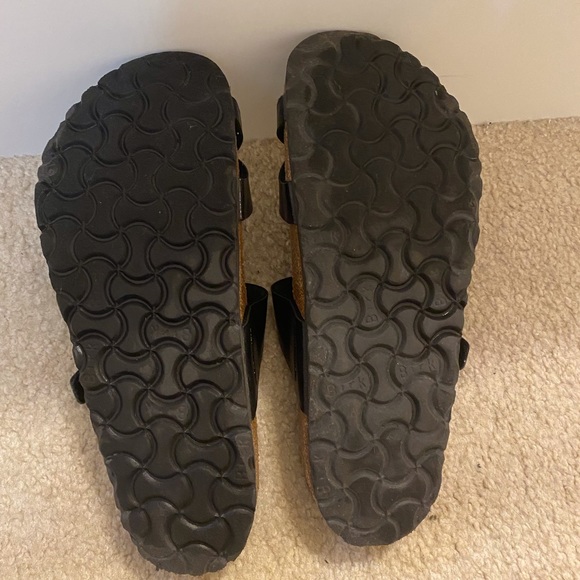 Birkenstock Sandals - Picture 2 of 2